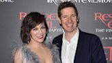Milla Jovovich and Paul W.S. Anderson's Relationship Timeline