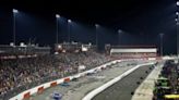 Weekend schedule for 2024 All-Star Race at North Wilkesboro Speedway