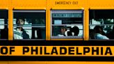 Philadelphia reduces school-based arrests by 91% since 2013 – researchers explain the effects of keeping kids out of the legal system