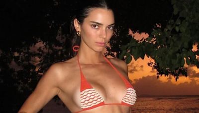 Who is Kendall Jenner dating? Model’s relationship timeline explained - Dexerto