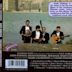 Klezmer Suite