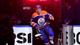 Connor McDavid, Nathan MacKinnon, Nikita Kucherov Finalists For 2024 NHL Hart Trophy