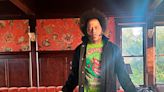 Boots Riley Radically Rethinks the Superhero