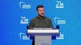 Latest News Today Live Updates June 29, 2024: Zelensky says preparing 'plan' to end war with Russia