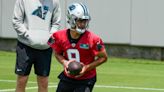 ESPN’s Dan Orlovsky shares how Panthers’ schemes can benefit Bryce Young