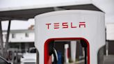 Nickel-rich Indonesia pitches EV battery plant plan to Elon Musk - ET EnergyWorld