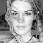 Jennifer Paige