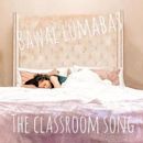 Bawal Lumabas (The Classroom Song)