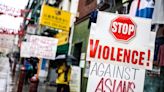 San Francisco leaders respond as AAPI activists demand second look at attack on elder woman