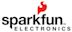 SparkFun Electronics