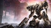 Armored Core 6 To Potentially Get DLC, Job Listing Suggests