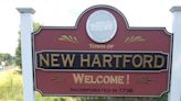 New Hartford budget heads to referendum