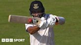 County Championship: Middlesex v Sussex - Cheteshwar Pujara finds his form
