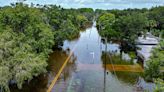 Sen. Whitehouse: Climate change could crash the financial system