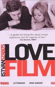 Love Film