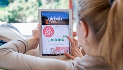 21 Cities Where Airbnb Hosts Make the Most Money