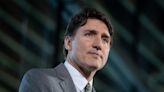 Trudeau's cabinet all ears to the concerns of Canadians as political fortunes fall