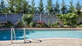 How often to shock a pool – for water that’s clear and hygienic