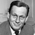 Wendell Corey