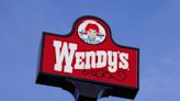 Fast food wars: Wendy’s offers $3 breakfast meal deal after McDonald’s unveiled $5 combo