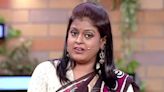 Kannada Actor-anchor Aparna Vastarey's Final Rites Held In Bengaluru - News18