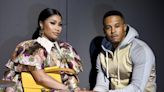 Nicki Minaj's Ex-Convict Husband Kenneth Petty Just Got His Plea Granted By a Judge. Here's Why.