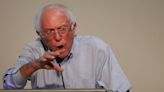 Bernie Sanders to Boycott ‘War Criminal’ Bibi’s Address to Congress