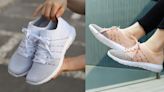 Amazon shoppers love these best-selling sneakers — and they're only $40: 'If I could give 10+ stars, I would'