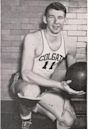 Ernie Vandeweghe