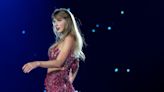 Taylor Swift cancels Buenos Aires show due to ‘unsafe’ conditions