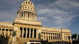 Cuba aprueba ley que permite al Gobierno revocar ciudadanía | Teletica