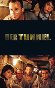 Der Tunnel