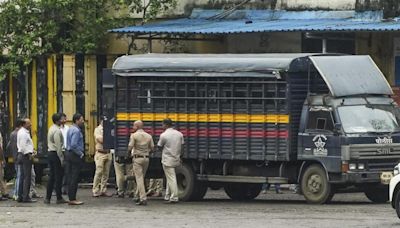 Mumbai police and encounters: From killing gangsters to staging them