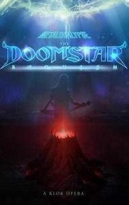 Metalocalypse: The Doomstar Requiem - A Klok Opera