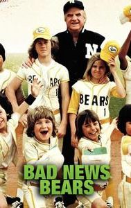 Bad News Bears