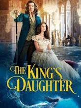 The King's Daughter (2022 film)