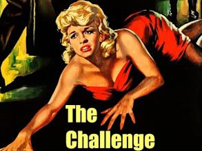 The Challenge – Eine echte Herausforderung