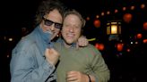 Eternally ‘Grateful’: Peter Shapiro Is Helping Keep Jam-Band Music Alive, One Trip at a Time