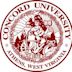 Concord University