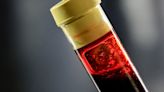 Blood Vials Sent To Republican National Committee Headquarters