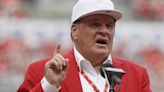 BOZICH | New Pete Rose book ignites debate about baseball ban, gambling, Hall of Fame