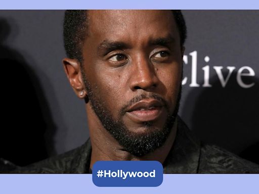 Who is Diddy and why has he been arrested? From music mogul to accused predator: The story behind Sean Combs