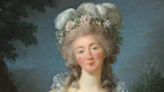 Quién fue Madame du Barry, la última amante del rey Luis XV de Francia que acabó decapitada en la guillotina