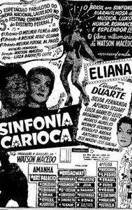 Sinfonia Carioca