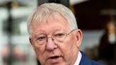Sir Alex Ferguson joins campaign urging reclassification of brain injuries in football