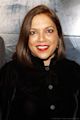 Mira Nair