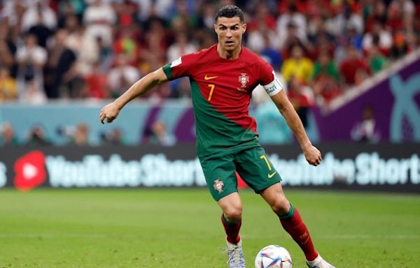 Portugal vs. Turkiye prediction, odds, time: UEFA Euro 2024 picks, June 22 best bets by proven soccer expert