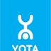 Yota