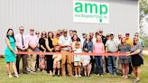 Andalusia Chamber welcomes Asset Management Partners for membership - The Andalusia Star-News