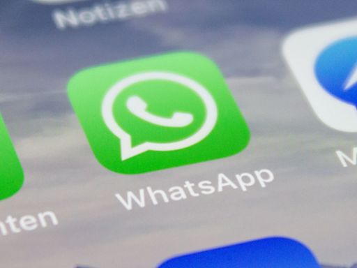 WhatsApp testa upload de vídeos de até 1 minuto no status